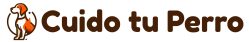 Cuido tu Perro